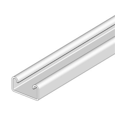 P3300 Tau SOLE CHANNEL